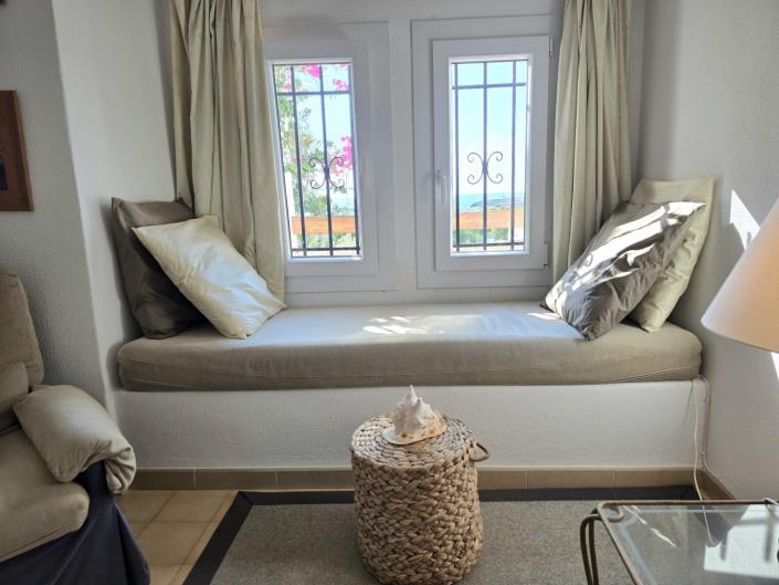 Image No.3-3 Bed Apartment for sale