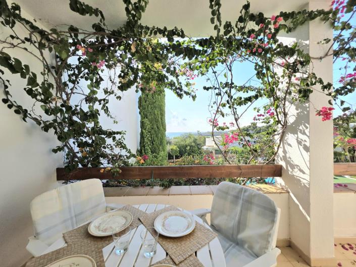 Image No.10-3 Bed Apartment for sale