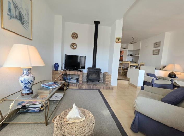 Image No.6-3 Bed Apartment for sale