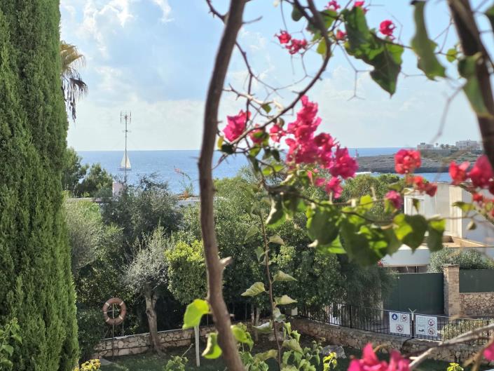 Image No.11-3 Bed Apartment for sale