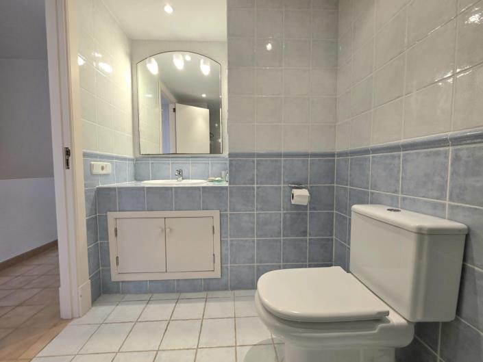 Image No.23-3 Bed Apartment for sale