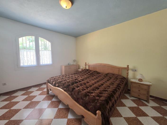 Image No.9-3 Bed Country House for sale