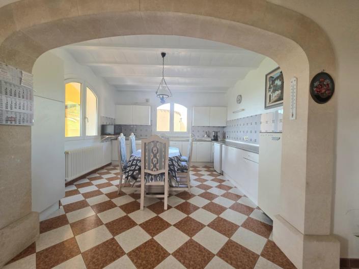 Image No.6-3 Bed Country House for sale