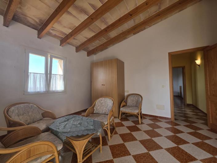 Image No.16-3 Bed Country House for sale