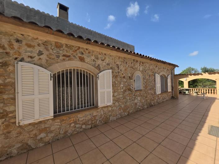 Image No.17-3 Bed Country House for sale