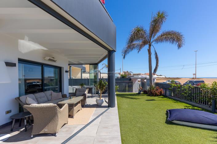 Image No.34-4 Bed House for sale