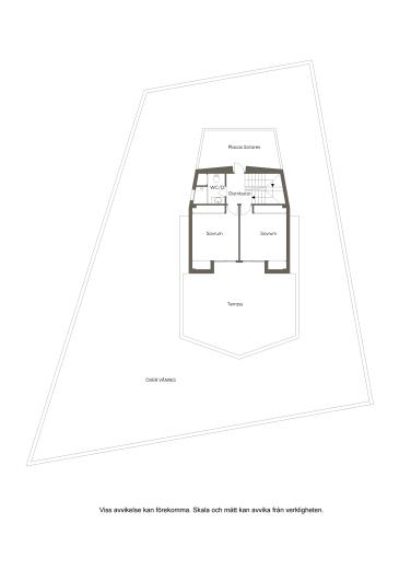Image No.2-floorplan-2