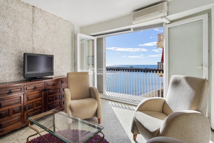 Image No.3-3 Bed Apartment for sale