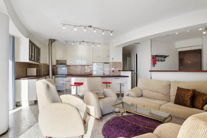 Image No.9-3 Bed Apartment for sale