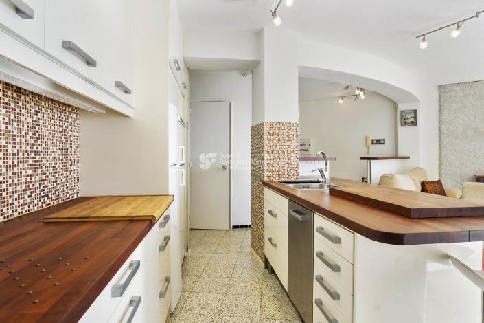 Image No.7-3 Bed Apartment for sale