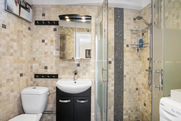 Image No.11-3 Bed Apartment for sale