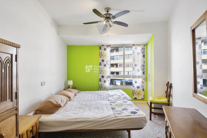 Image No.10-3 Bed Apartment for sale