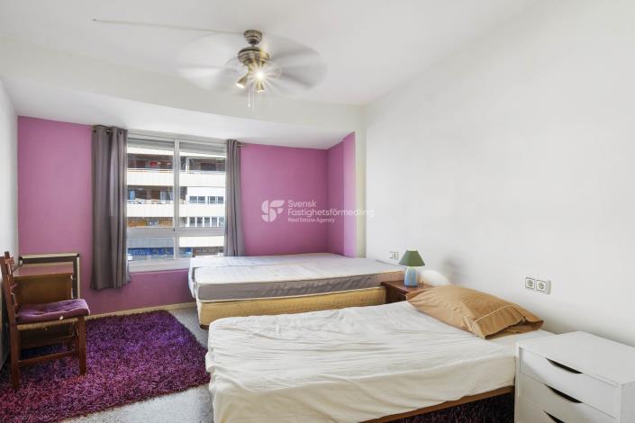 Image No.14-3 Bed Apartment for sale