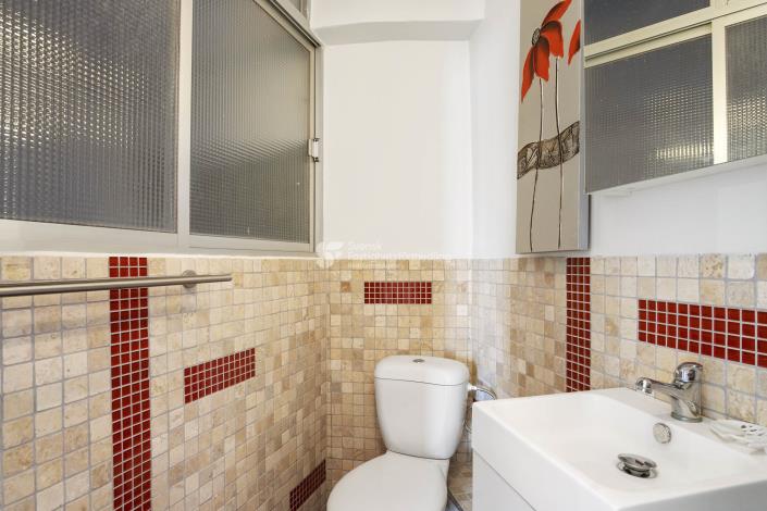 Image No.13-3 Bed Apartment for sale