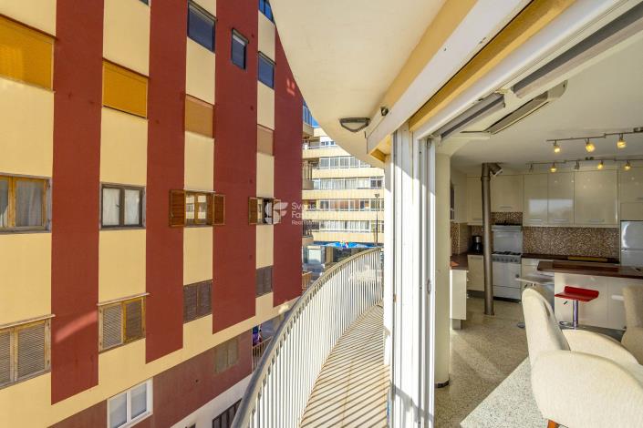 Image No.17-3 Bed Apartment for sale