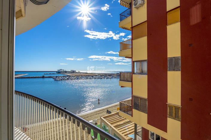 Image No.19-3 Bed Apartment for sale