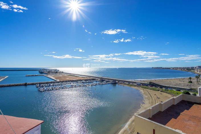 Image No.20-3 Bed Apartment for sale