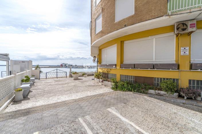 Image No.23-3 Bed Apartment for sale