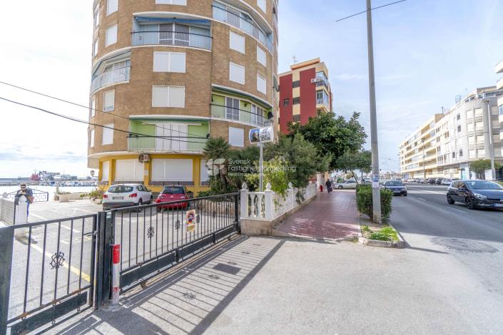 Image No.25-3 Bed Apartment for sale