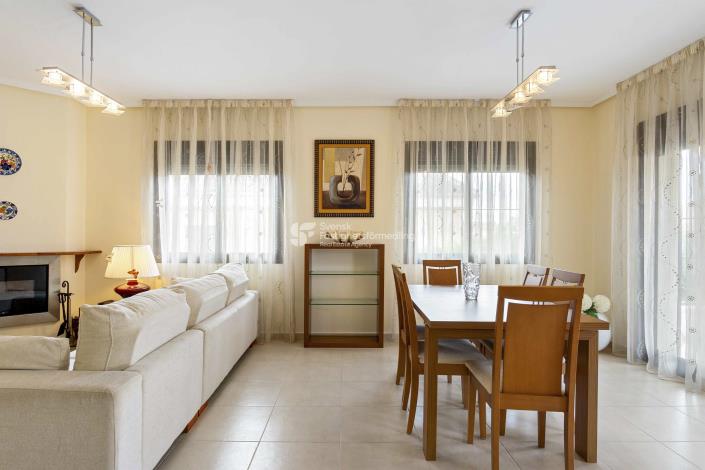 Image No.4-5 Bed Villa for sale