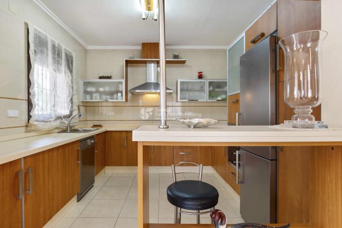 Image No.6-5 Bed Villa for sale