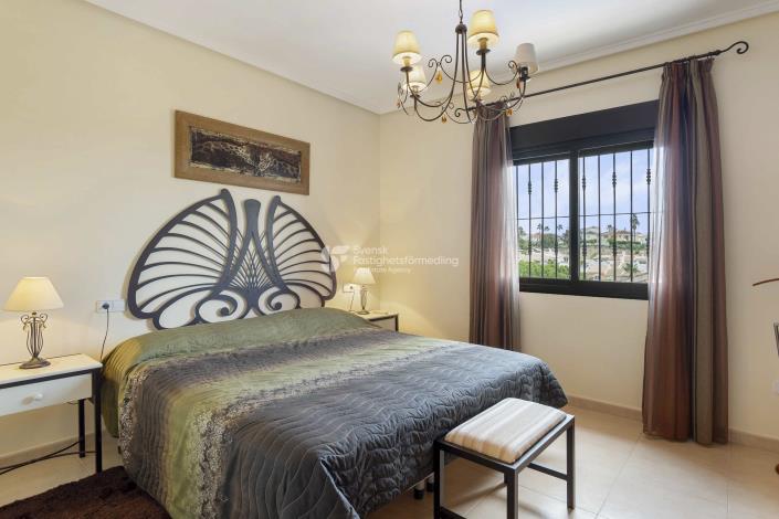 Image No.11-5 Bed Villa for sale