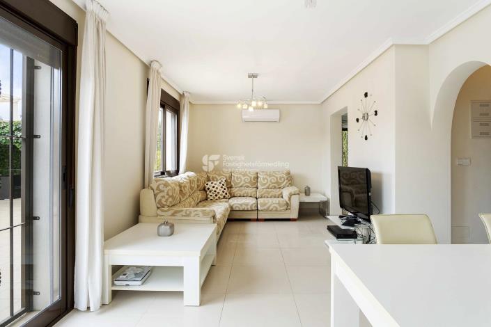 Image No.14-5 Bed Villa for sale