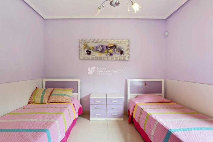 Image No.18-5 Bed Villa for sale