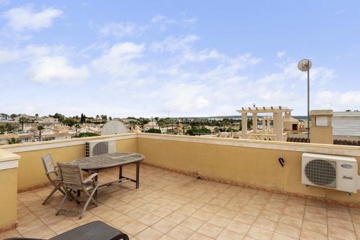 Image No.28-5 Bed Villa for sale