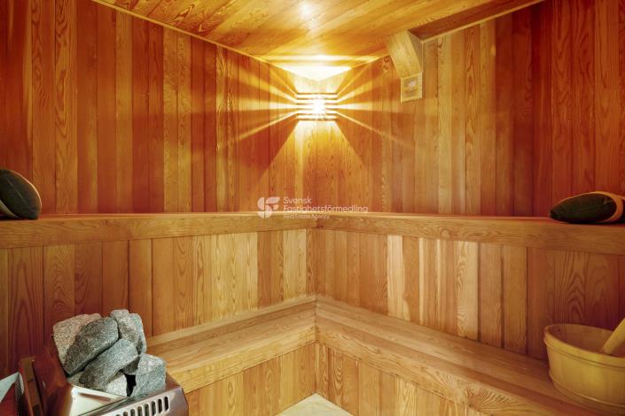 Image No.21-5 Bed Villa for sale