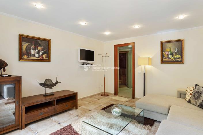 Image No.20-5 Bed Villa for sale