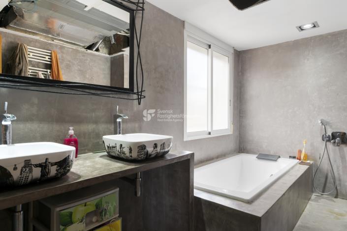 Image No.13-4 Bed Villa for sale