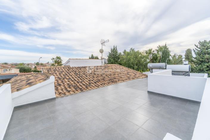 Image No.16-4 Bed Villa for sale