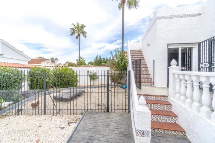 Image No.20-4 Bed Villa for sale