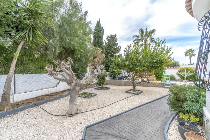 Image No.23-4 Bed Villa for sale