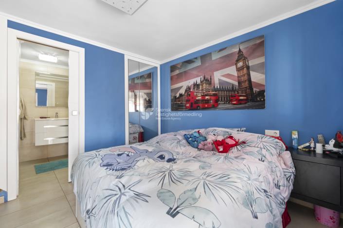 Image No.24-4 Bed Villa for sale