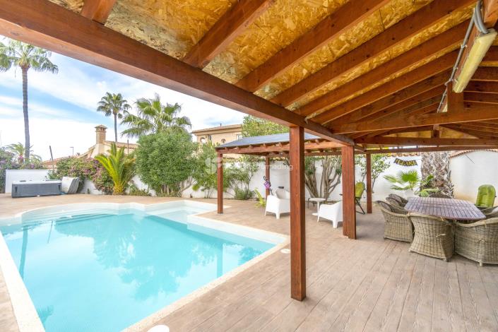 Image No.28-4 Bed Villa for sale