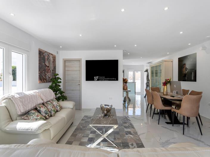 Image No.5-3 Bed House for sale