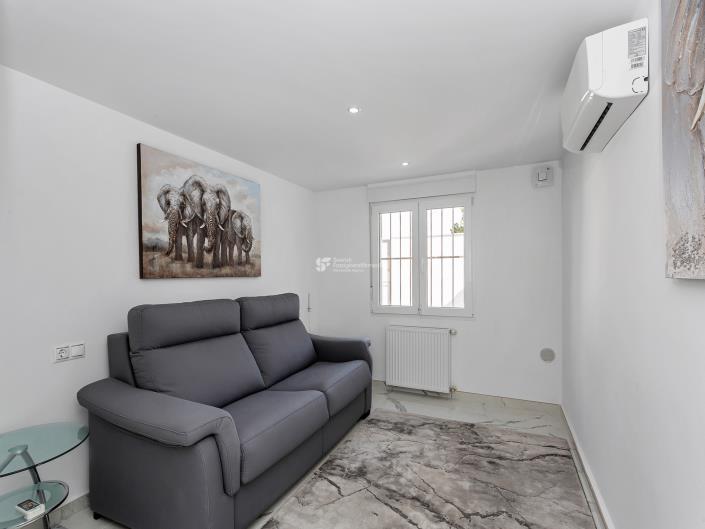 Image No.23-3 Bed House for sale