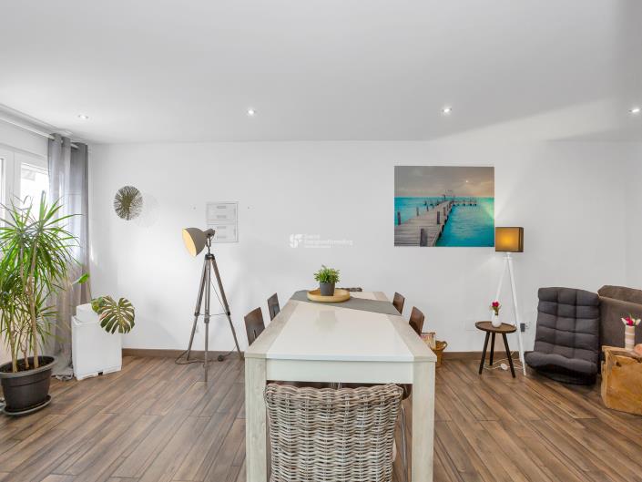 Image No.8-4 Bed Townhouse for sale