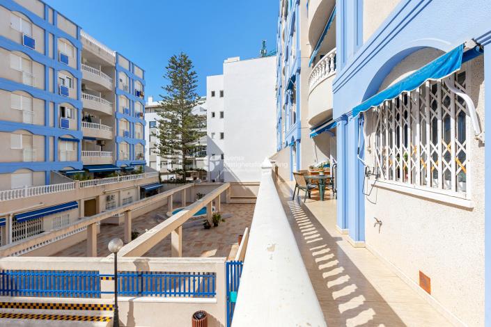 Image No.8-3 Bed Apartment for sale