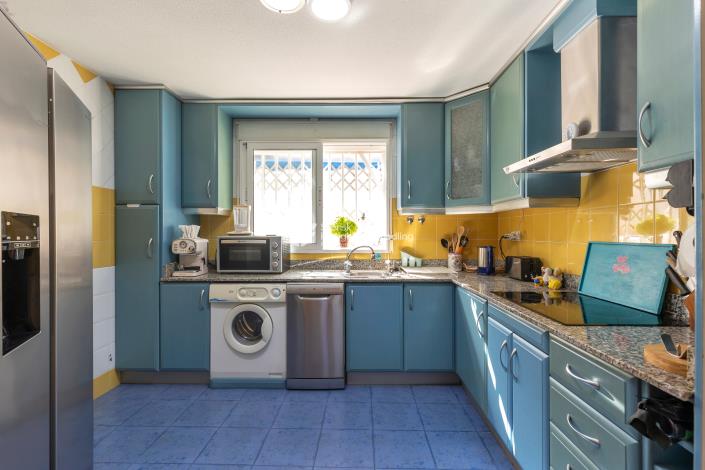 Image No.9-3 Bed Apartment for sale