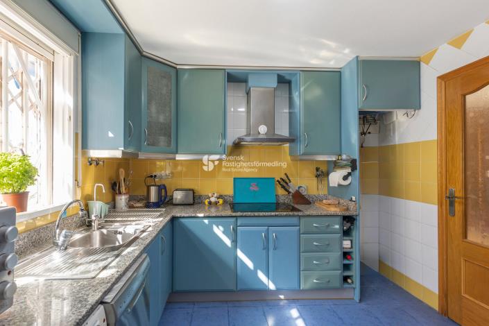 Image No.11-3 Bed Apartment for sale