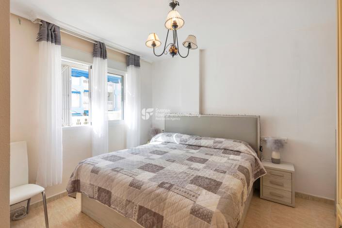 Image No.12-3 Bed Apartment for sale