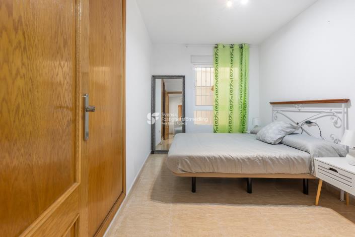 Image No.16-3 Bed Apartment for sale