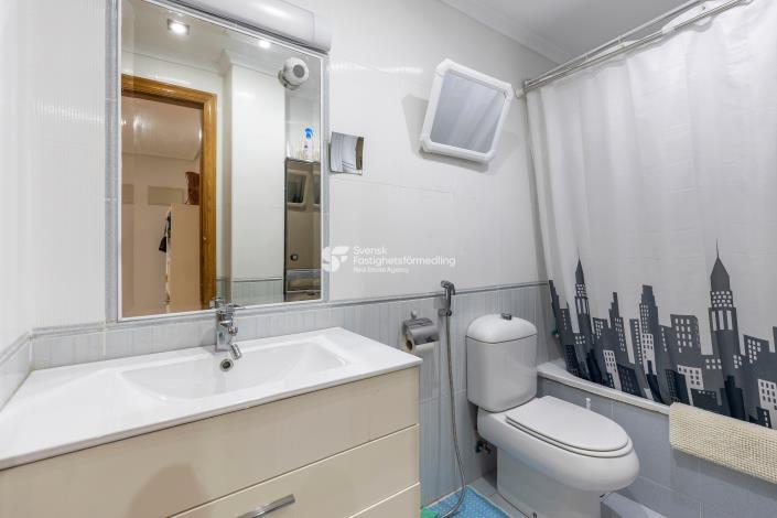 Image No.14-3 Bed Apartment for sale