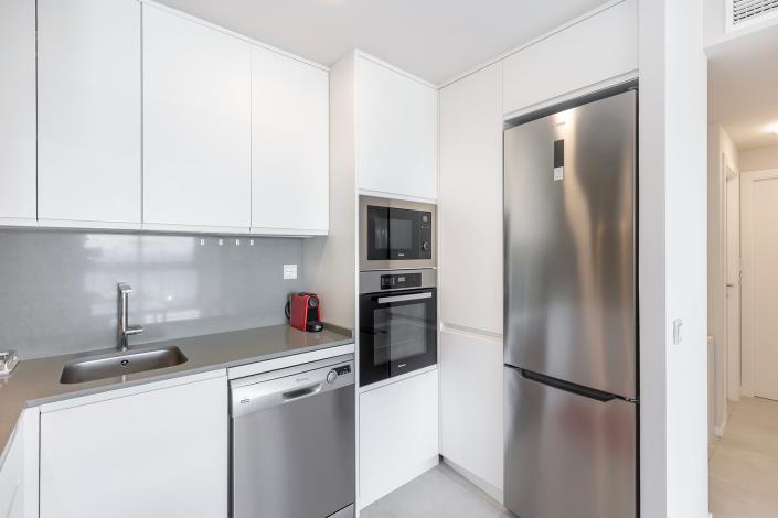 Image No.14-2 Bed Apartment for sale