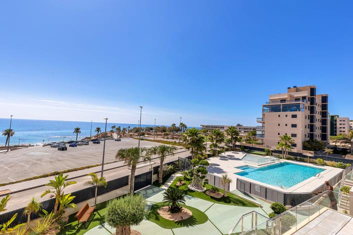 Image No.23-2 Bed Apartment for sale