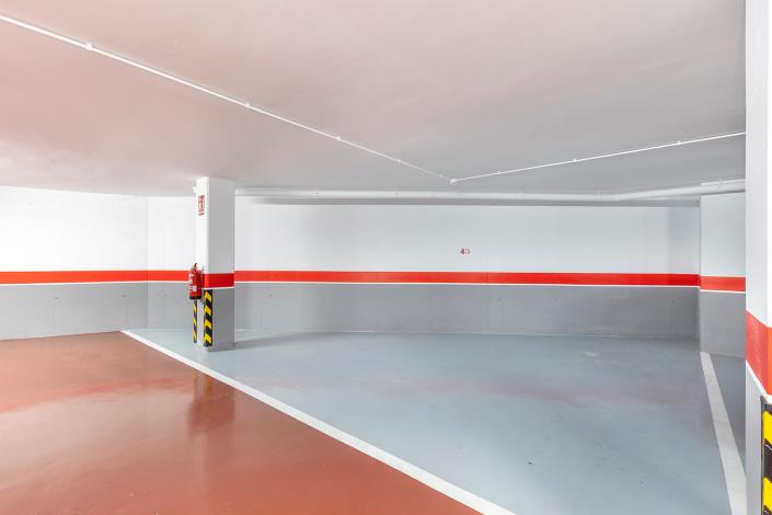 Image No.30-2 Bed Apartment for sale