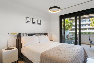 IDd5fb7b01-0000-0500-0000-0000131e4176